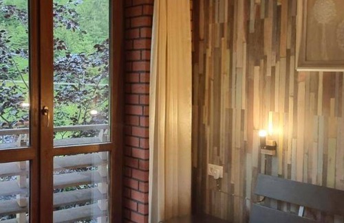 Dobsinska Masa Apartment | 72 m² Apartment ∙ 2 bedrooms ∙ 6 guests
