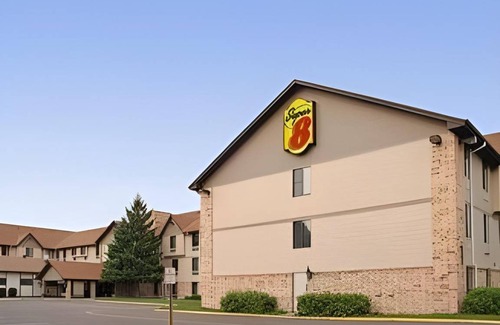 Roseville Hotel | 72 m² Hotel ∙ 127 guests