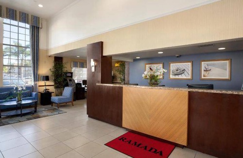Downtown Hotel | 74 m² Hotel ∙ 2 bedrooms ∙ 127 guests