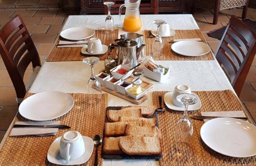 Camango Apartment | 75 m² Apartment ∙ 2 bedrooms ∙ 4 guests