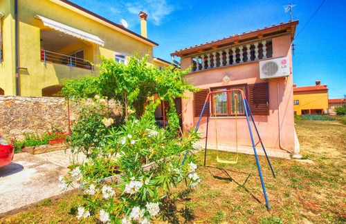 Marcana Apartment | 75 m² Apartment ∙ 2 bedrooms ∙ 5 guests