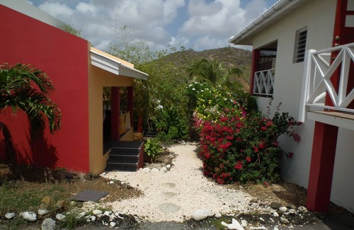 Barber Apartment | 75 m² Apartment ∙ 2 bedrooms ∙ 4 guests