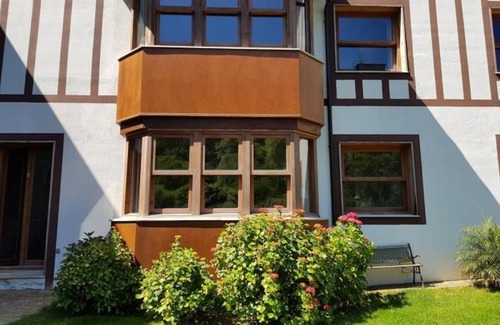Otanes Apartment | 75 m² Apartment ∙ 3 bedrooms ∙ 6 guests