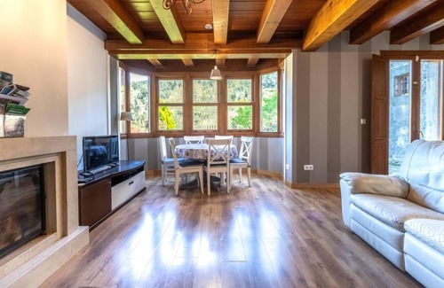 Otanes Apartment | 75 m² Apartment ∙ 3 bedrooms ∙ 6 guests