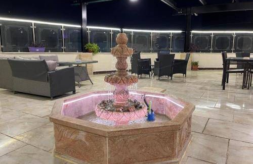 Al Swaifyeh Apartment | 75 m² Apartment ∙ 4 guests