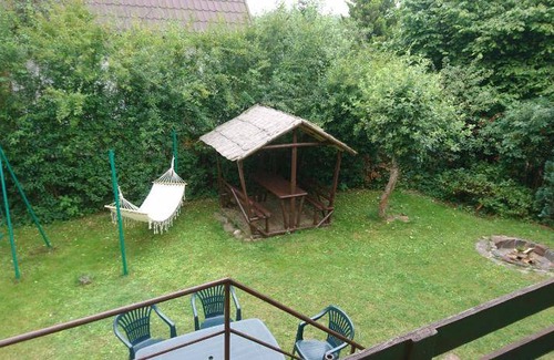 Otomin House | 75 m² House ∙ 2 bedrooms ∙ 5 guests