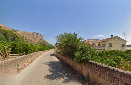 Alzira Cabin | 750 m² Lodge ∙ 6 bedrooms ∙ 32 guests