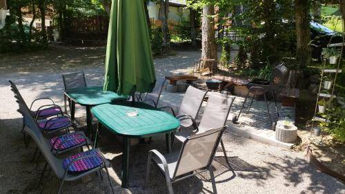 Vinne House | 76 m² House ∙ 3 bedrooms ∙ 10 guests