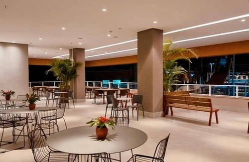 Olimpia Resort | 77 m² Resort ∙ 5 guests