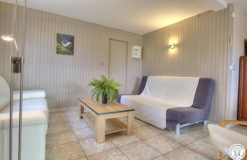 La Boisse House | 78 m² Gîte ∙ 2 bedrooms ∙ 6 guests