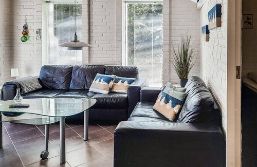 Skiveren House | 78 m² House ∙ 3 bedrooms ∙ 6 guests
