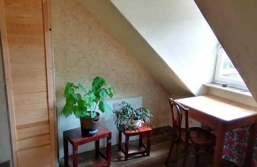 Wadern House | 78 m² Motel ∙ 2 bedrooms ∙ 4 guests