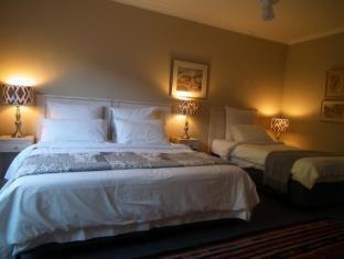 Voelklip House | 78on5th in Hermanus