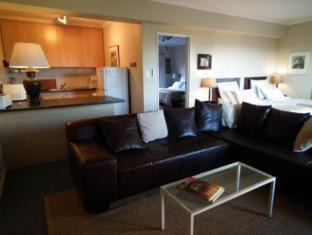 Voelklip House | 78on5th in Hermanus