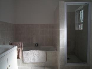 Voelklip House | 78on5th in Hermanus