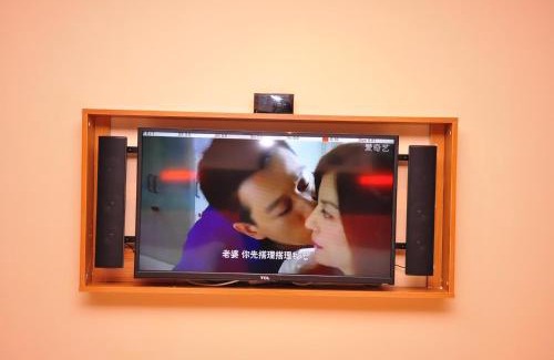 Tian Qiao Hotel | 7Days Premium Ji`nan Luokou Clothing City Wuying Hill North Road