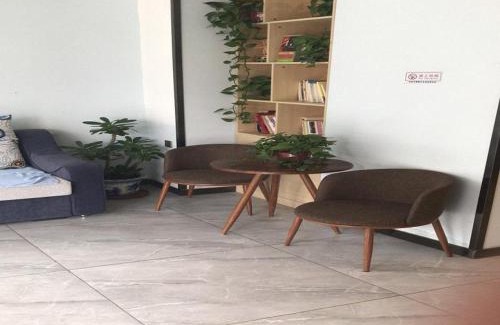 Huanggu Hotel | 7Days Premium Shenyang North Station North Square Branch