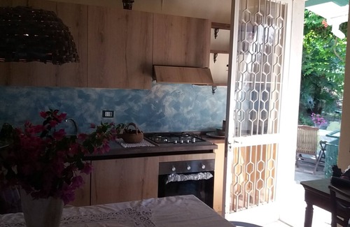 Camaiore Apartment | 7km sea-Hilly-Strategic location-Surrounded by Nature Parks of Sea Alps Lake.
