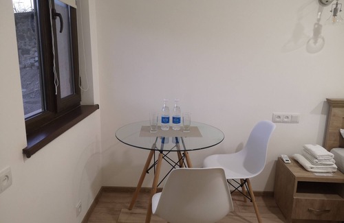 Yeghegnadzor Bed & Breakfast | 7ROOMS boutique hotel