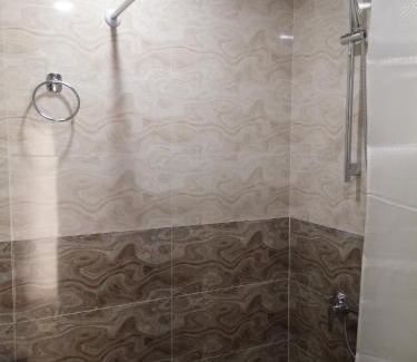 Yeghegnadzor Hotel | 7ROOMS boutique hotel