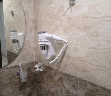 Yeghegnadzor Hotel | 7ROOMS boutique hotel