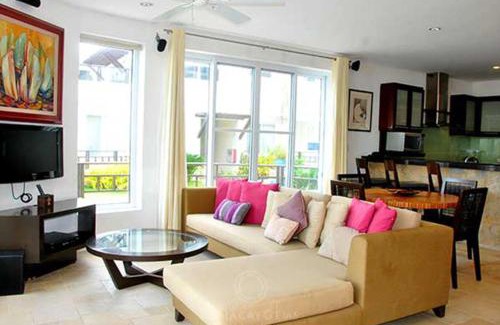 Boracay Island Resort | 7Stones Boracay