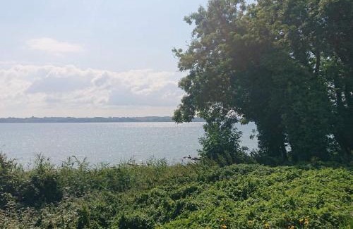 Aabenraa House | 8 person holiday home in Aabenraa-By Traum