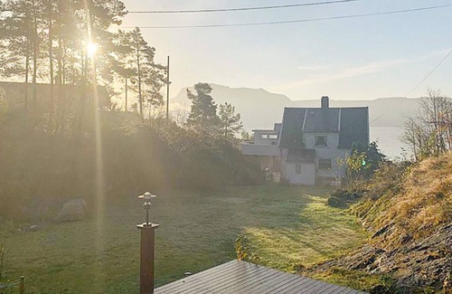 Jelsa House | 8 person holiday home in Jelsa-By Traum