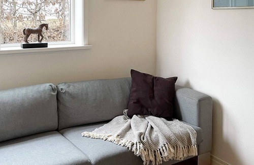 Trosa House | 8 person holiday home in TROSA