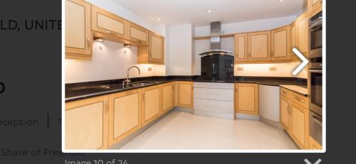 Sutton Coldfield Apartment | 8 Royal Court Apartments,Sutton Coldfield, Birmingham B74 2NA