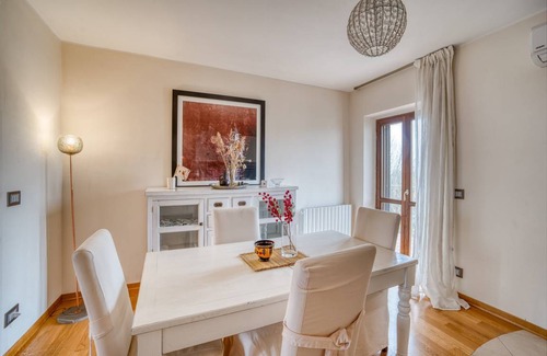 Badiola Apartment | 80 m² Apartment ∙ 2 bedrooms ∙ 4 guests