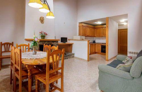 Roni Apartment | 80 m² Apartment ∙ 2 bedrooms ∙ 5 guests
