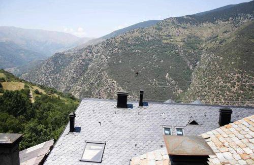 Roni Apartment | 80 m² Apartment ∙ 2 bedrooms ∙ 5 guests