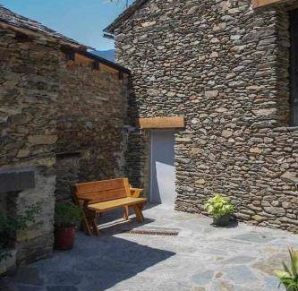 Roni Apartment | 80 m² Apartment ∙ 2 bedrooms ∙ 5 guests