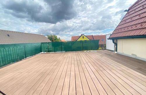 Graz-Straßgang Apartment | 80 m² Apartment ∙ 3 bedrooms ∙ 6 guests