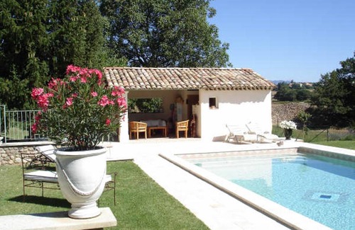 Mison House | 80 m² Gîte ∙ 2 bedrooms ∙ 4 guests