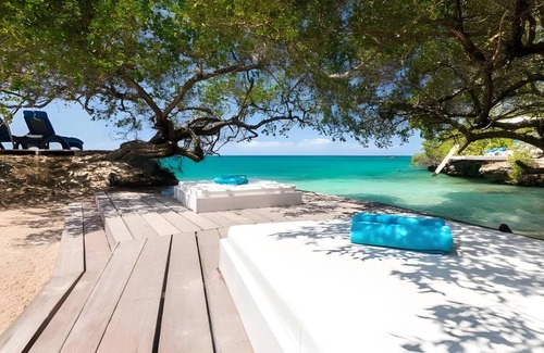 Bocas del Toro Hotel | 80 m² Hotel ∙ 4 guests