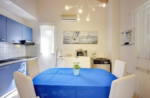 Banjole House | 80 m² House ∙ 2 bedrooms ∙ 6 guests