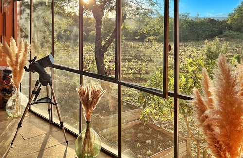 Carces House | 80 m² House ∙ 2 bedrooms ∙ 4 guests