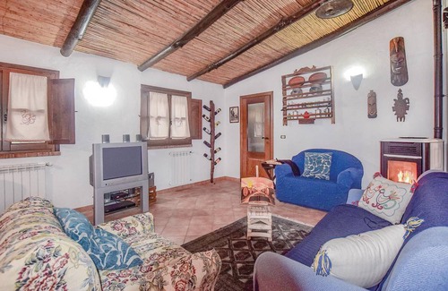 Oliena House | 80 m² House ∙ 2 bedrooms ∙ 6 guests