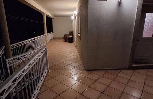 Santo Tirso House | 80 m² House ∙ 3 bedrooms ∙ 7 guests