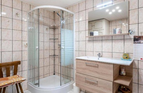Dabo House | 80 m² House ∙ 3 bedrooms ∙ 6 guests