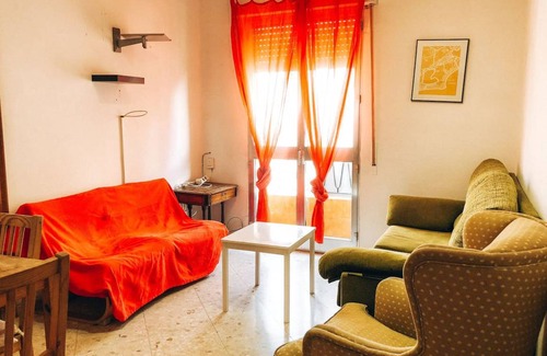 San Bartolome Resort | 80 m² Private room ∙ 1 bedroom ∙ 1 guest