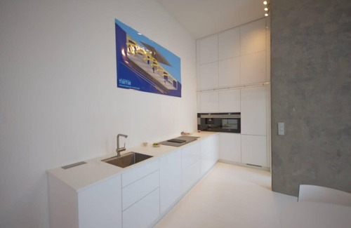 Oslo City Centre Apartment | 800m from Oslo Central Station | Easy check-in
