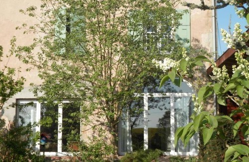 Clezentaine House | 82 m² House ∙ 1 bedroom ∙ 5 guests