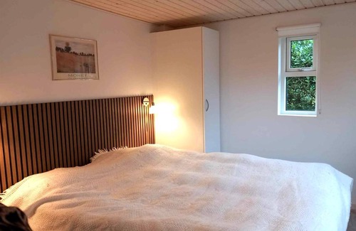 Hvalpsund House | 82 m² House ∙ 3 bedrooms ∙ 6 guests
