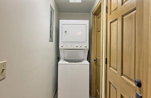 Boyne City House | 823 Mountain Cabin