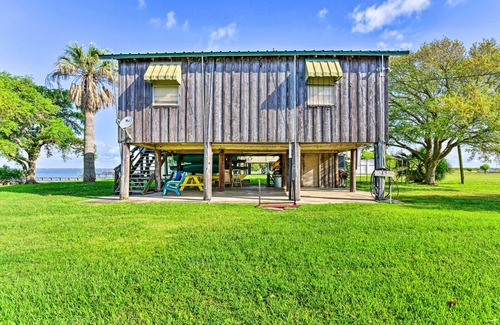 Palacios House | 83 m² House ∙ 2 bedrooms ∙ 7 guests