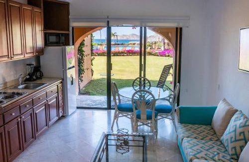 San Jose del Cabo Apartment | 84 m² Apartment ∙ 4 guests
