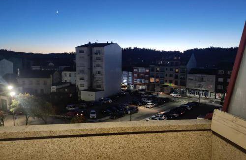 Maceira Apartment | 84 m² Apartment ∙ 3 bedrooms ∙ 4 guests